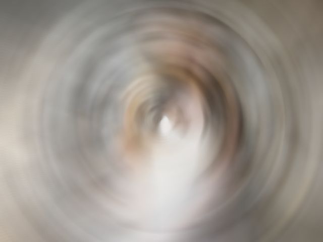 abstract image 02
