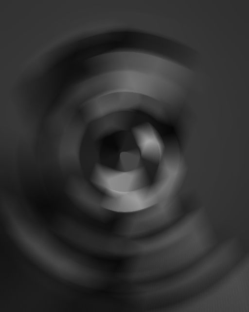 abstract image 04