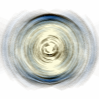 images/feature1/number-four.png