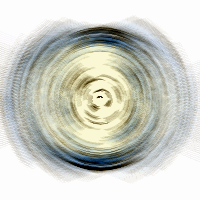 images/feature1/number-one.png