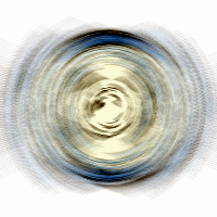 images/feature1/number-three.png