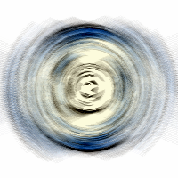 images/feature1/number-two.png
