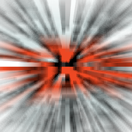 images/feature2/bam.png