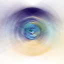 images/feature2/gallery.png
